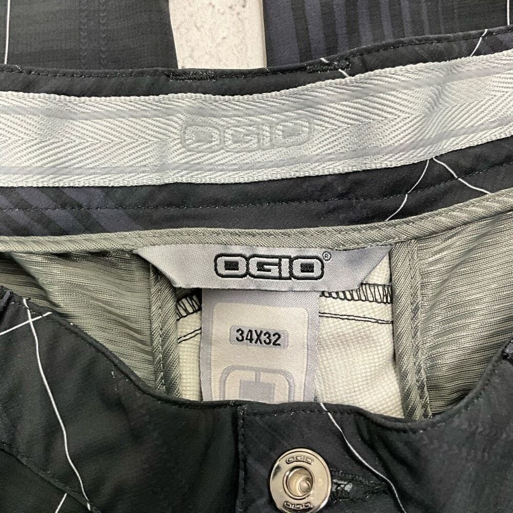 OGIO Golf Pants - Picture 4 of 5